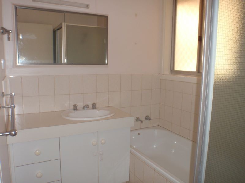 357 Samson Way, Bulgarra WA 6714