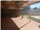 357 Samson Way, Bulgarra WA 6714