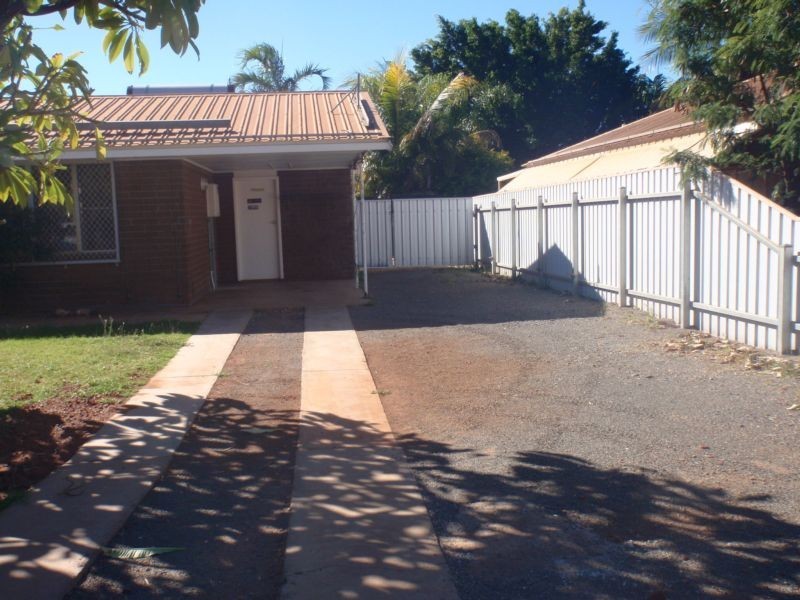 357 Samson Way, Bulgarra WA 6714