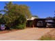 23 Radley Drive, Baynton WA 6714