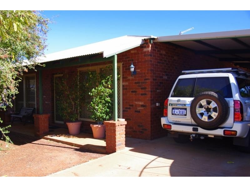 23 Radley Drive, Baynton WA 6714