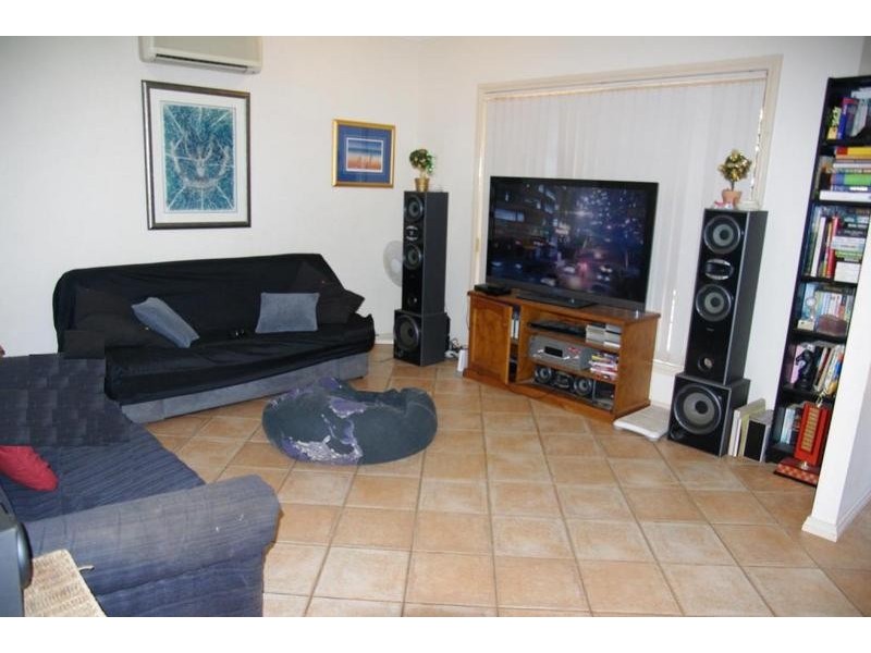 23 Radley Drive, Baynton WA 6714