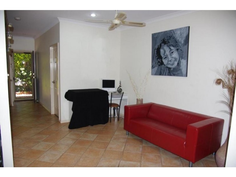 23 Radley Drive, Baynton WA 6714