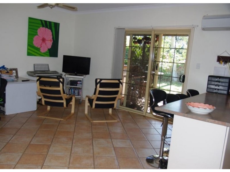 23 Radley Drive, Baynton WA 6714