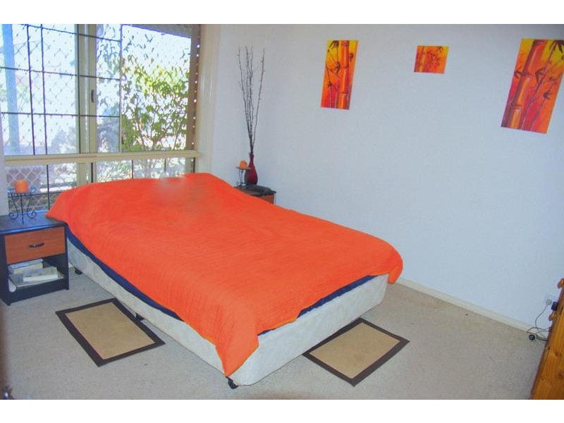 23 Radley Drive, Baynton WA 6714