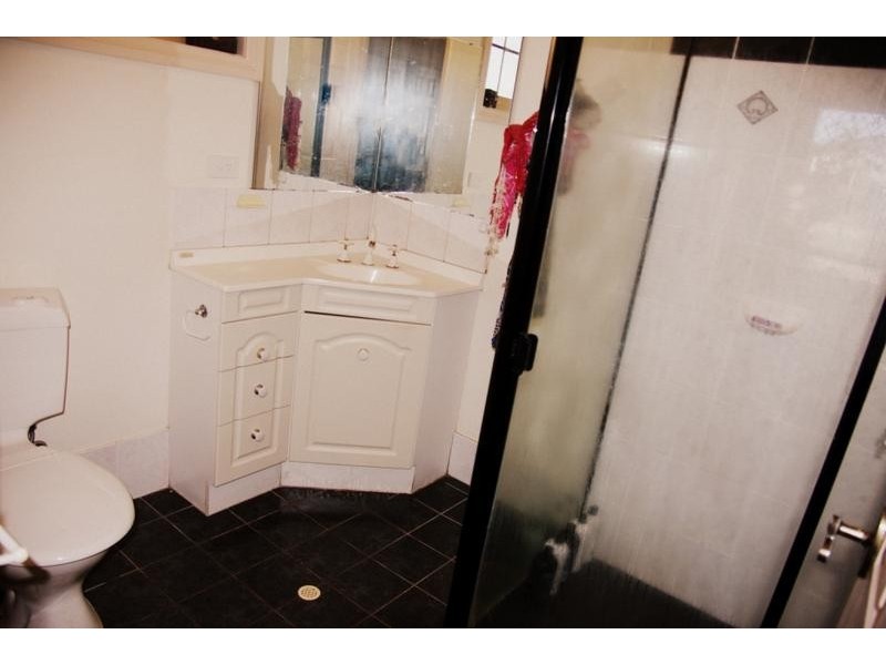 23 Radley Drive, Baynton WA 6714