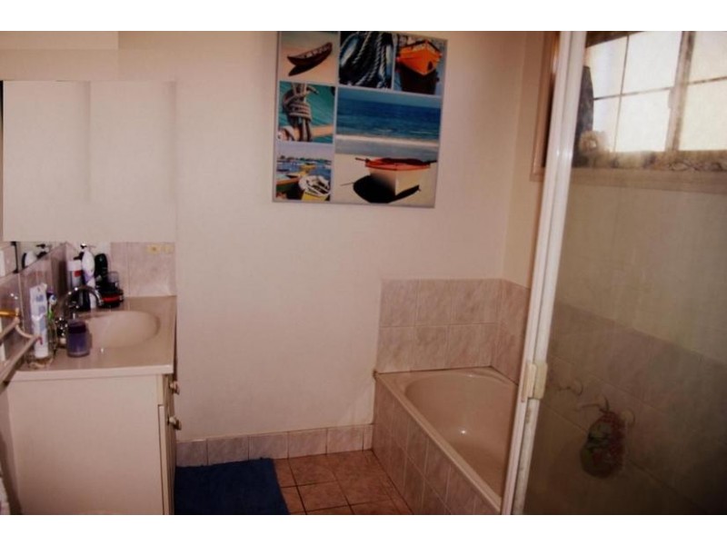 23 Radley Drive, Baynton WA 6714