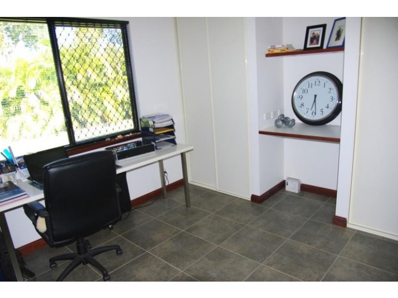 25 Walkington Circle, Millars Well WA 6714