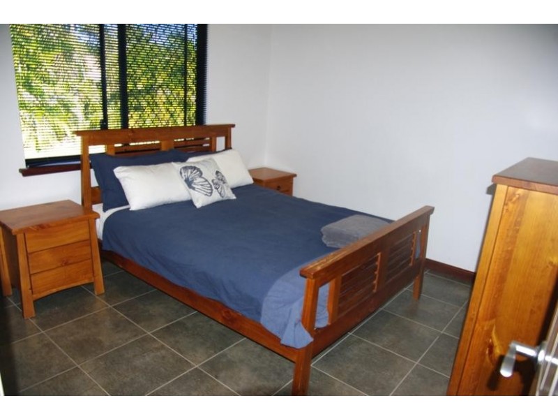 25 Walkington Circle, Millars Well WA 6714