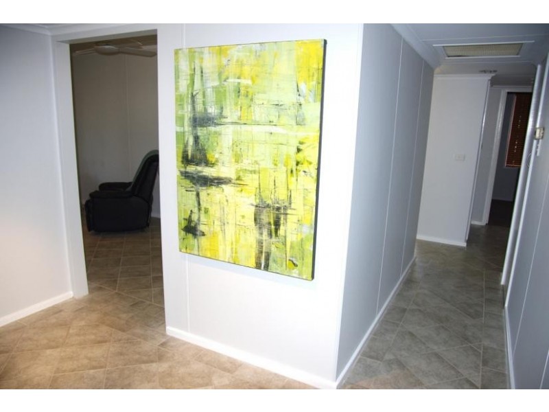 267 Pingandy Crescent, Dampier WA 6713