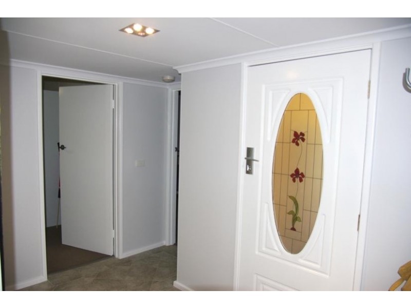 267 Pingandy Crescent, Dampier WA 6713