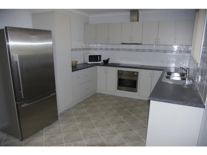 267 Pingandy Crescent, Dampier WA 6713