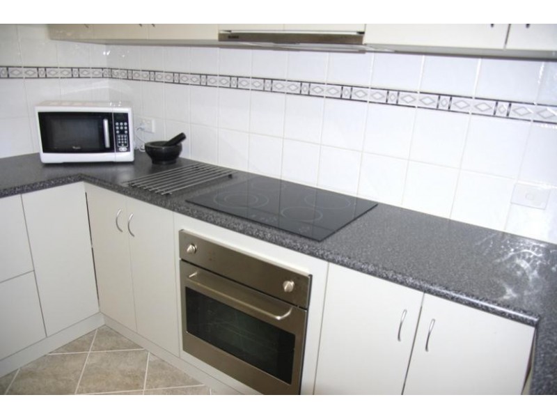 267 Pingandy Crescent, Dampier WA 6713