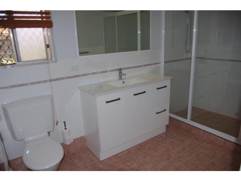 267 Pingandy Crescent, Dampier WA 6713