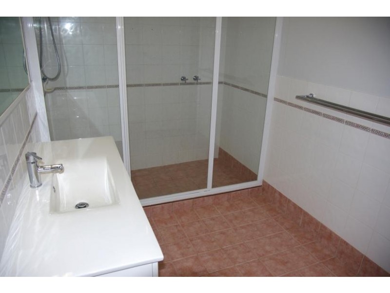 267 Pingandy Crescent, Dampier WA 6713