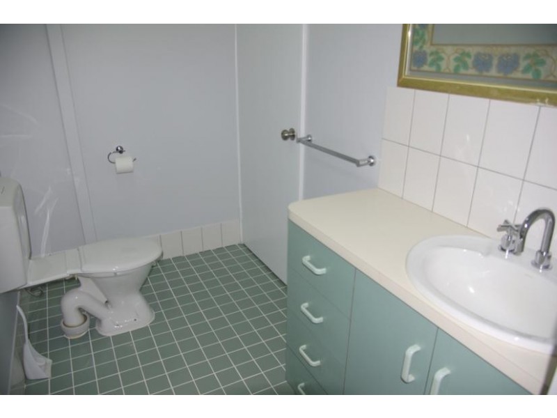 267 Pingandy Crescent, Dampier WA 6713