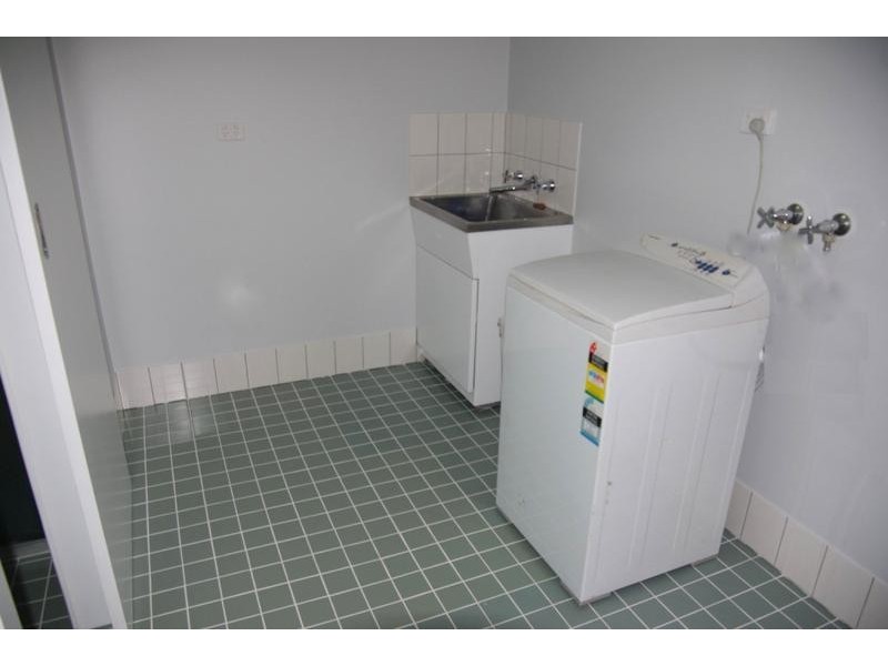 267 Pingandy Crescent, Dampier WA 6713