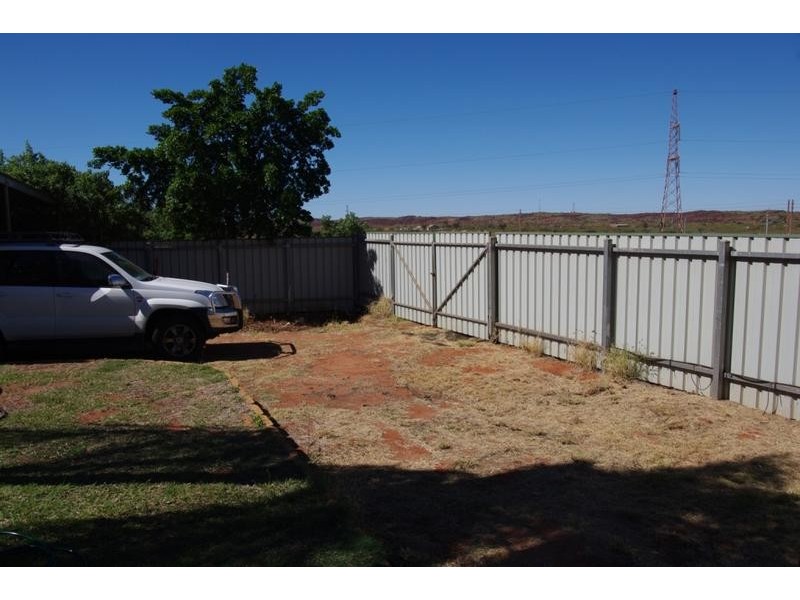 267 Pingandy Crescent, Dampier WA 6713