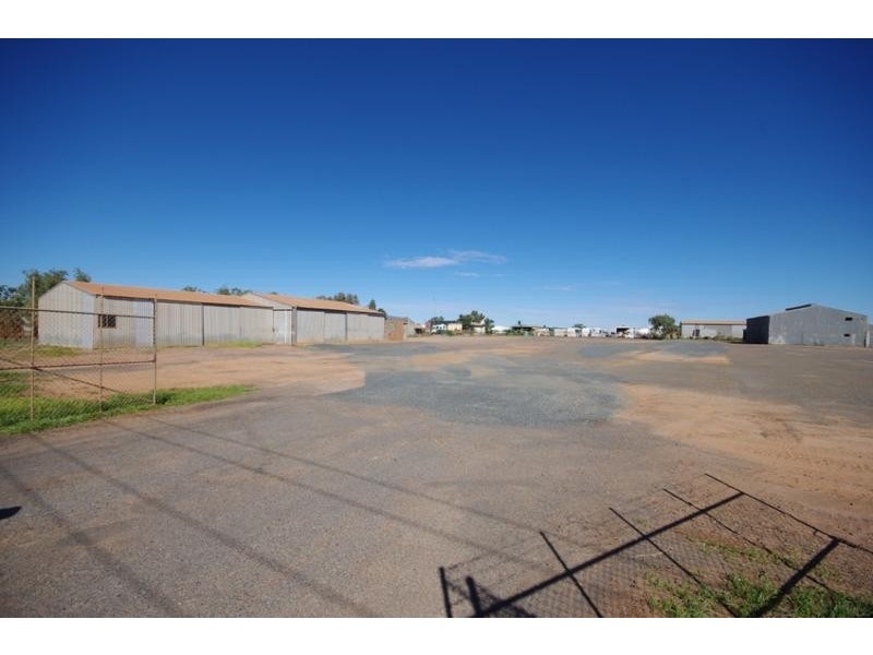 983 Woodbrook Road, Karratha Industrial Estate WA 6714