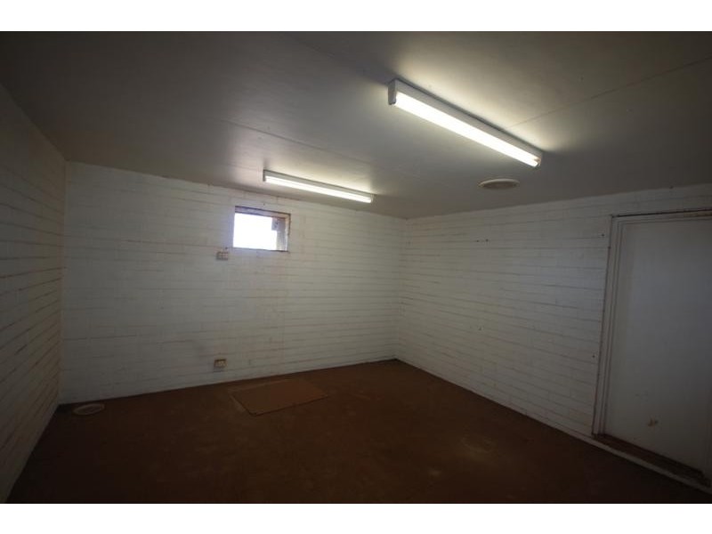 983 Woodbrook Road, Karratha Industrial Estate WA 6714