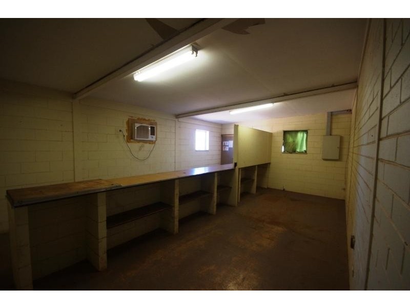 983 Woodbrook Road, Karratha Industrial Estate WA 6714
