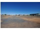 983 Woodbrook Road, Karratha Industrial Estate WA 6714