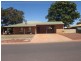 2 Middleton Way, Nickol WA 6714