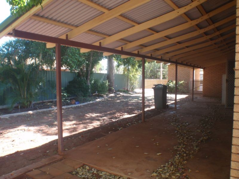 2 Middleton Way, Nickol WA 6714