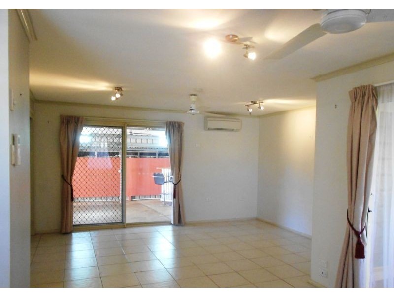 1 Higham Street, Millars Well WA 6714