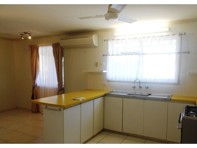 1 Higham Street, Millars Well WA 6714