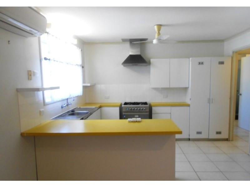 1 Higham Street, Millars Well WA 6714