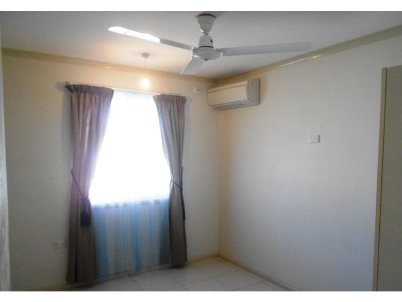 1 Higham Street, Millars Well WA 6714