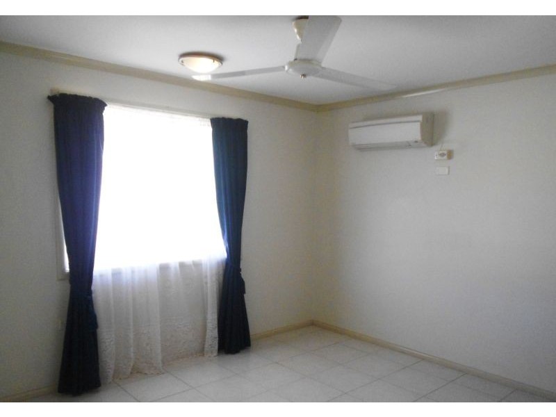 1 Higham Street, Millars Well WA 6714