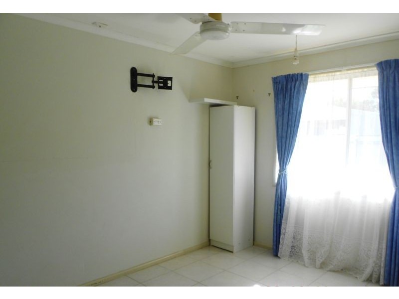 1 Higham Street, Millars Well WA 6714