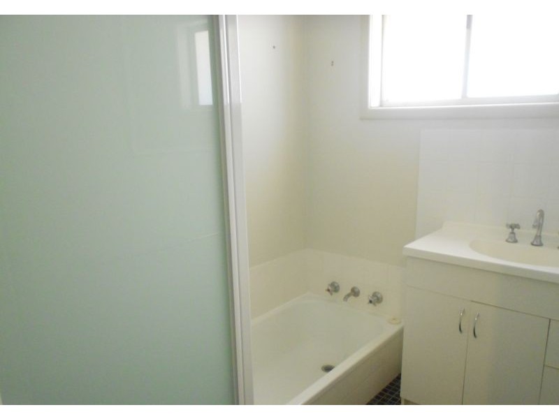 1 Higham Street, Millars Well WA 6714