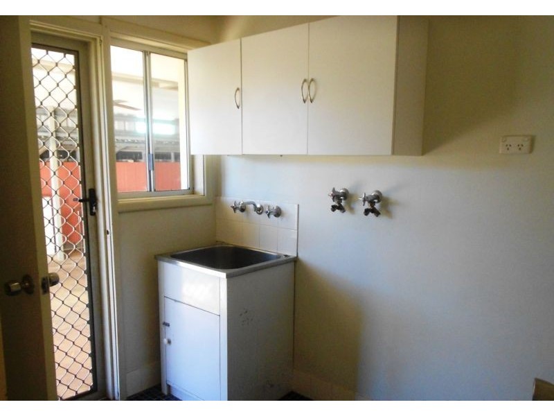 1 Higham Street, Millars Well WA 6714