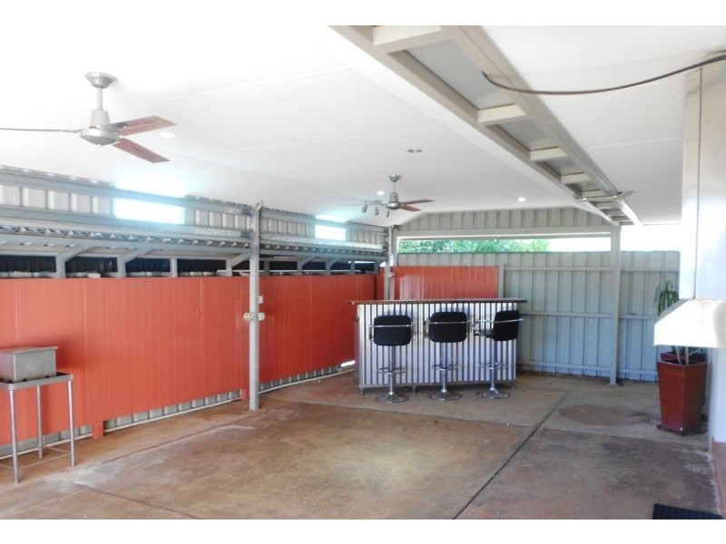 1 Higham Street, Millars Well WA 6714