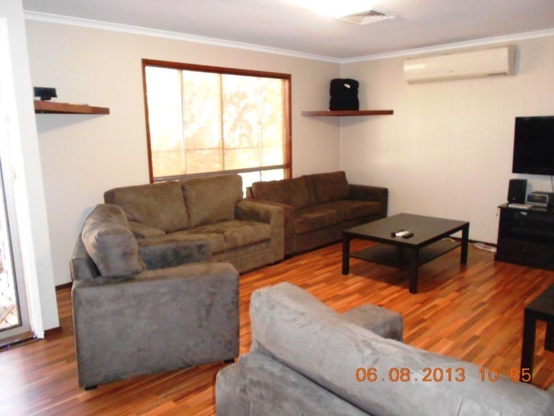 20 Herbert Way, Wickham WA 6720