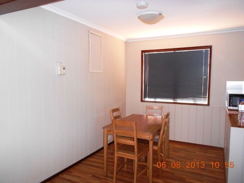 20 Herbert Way, Wickham WA 6720