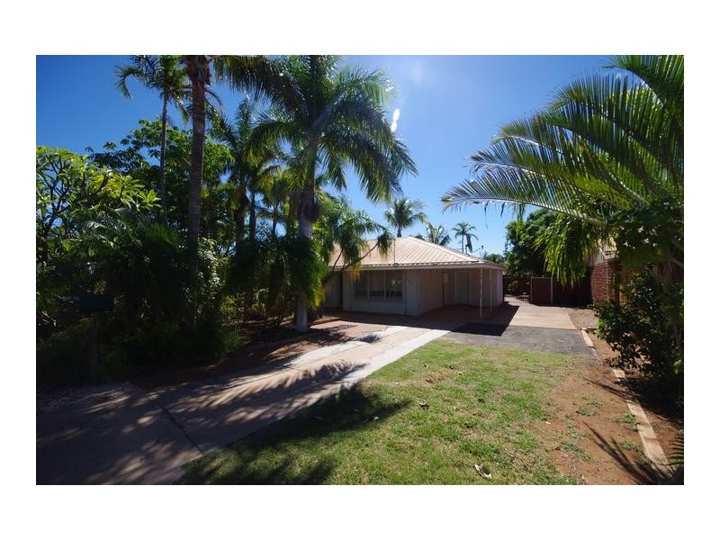 18 Hunt Way, Bulgarra WA 6714