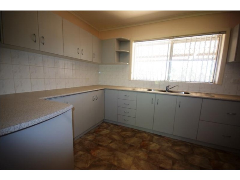 18 Hunt Way, Bulgarra WA 6714