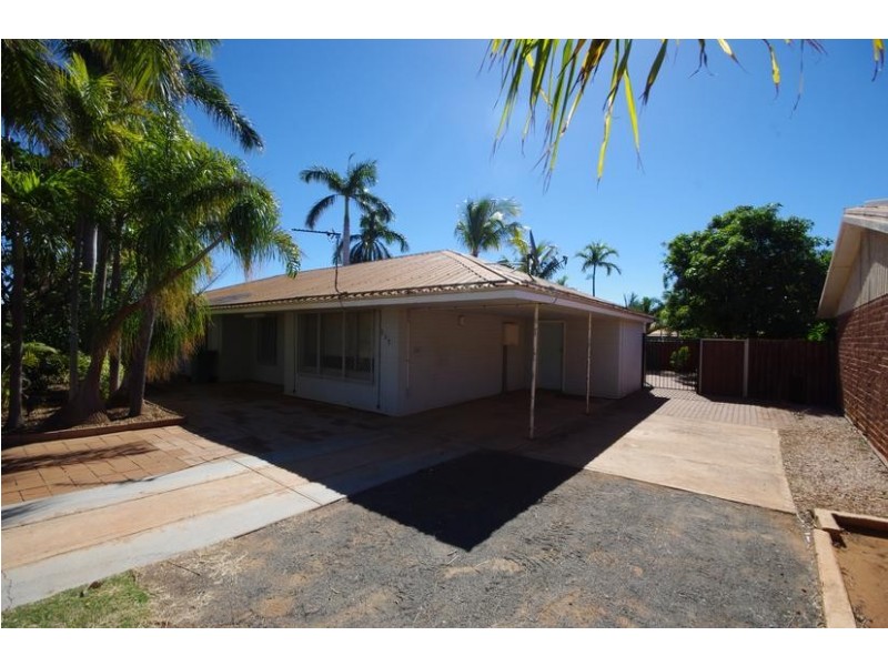 18 Hunt Way, Bulgarra WA 6714