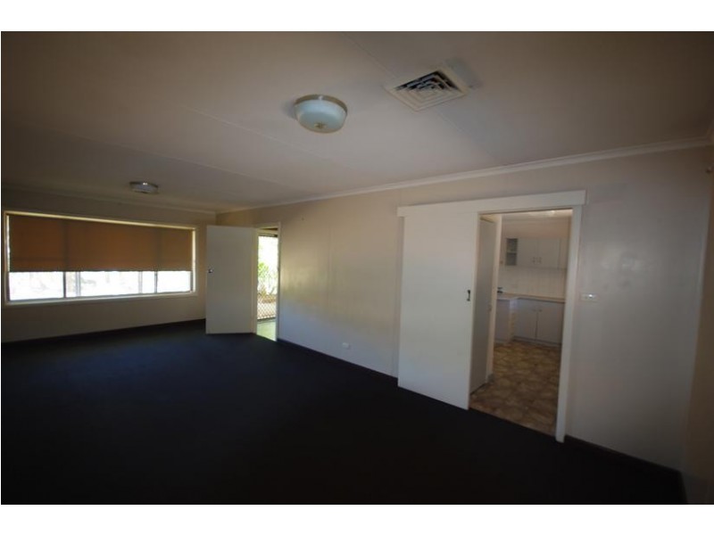 18 Hunt Way, Bulgarra WA 6714