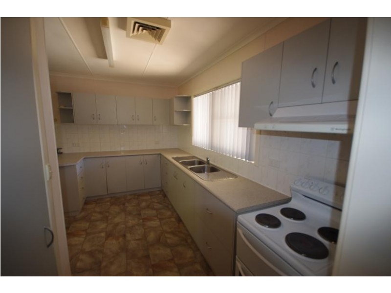 18 Hunt Way, Bulgarra WA 6714