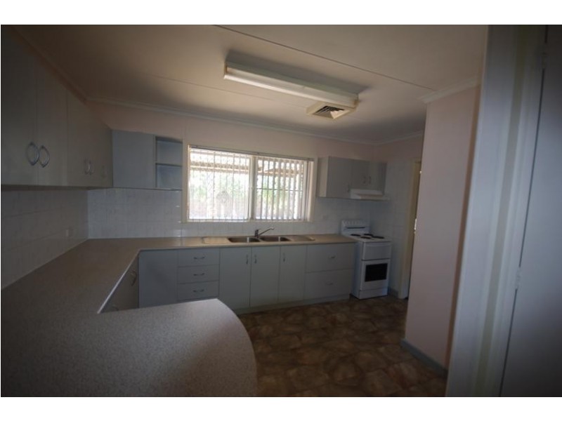 18 Hunt Way, Bulgarra WA 6714