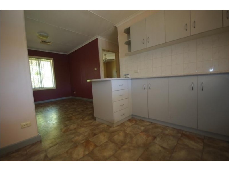 18 Hunt Way, Bulgarra WA 6714