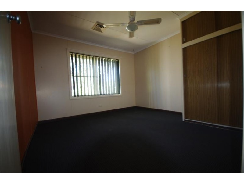 18 Hunt Way, Bulgarra WA 6714