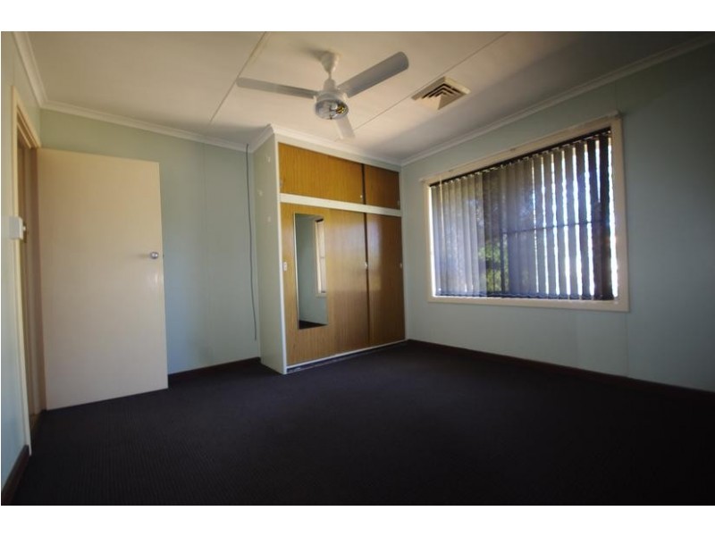 18 Hunt Way, Bulgarra WA 6714