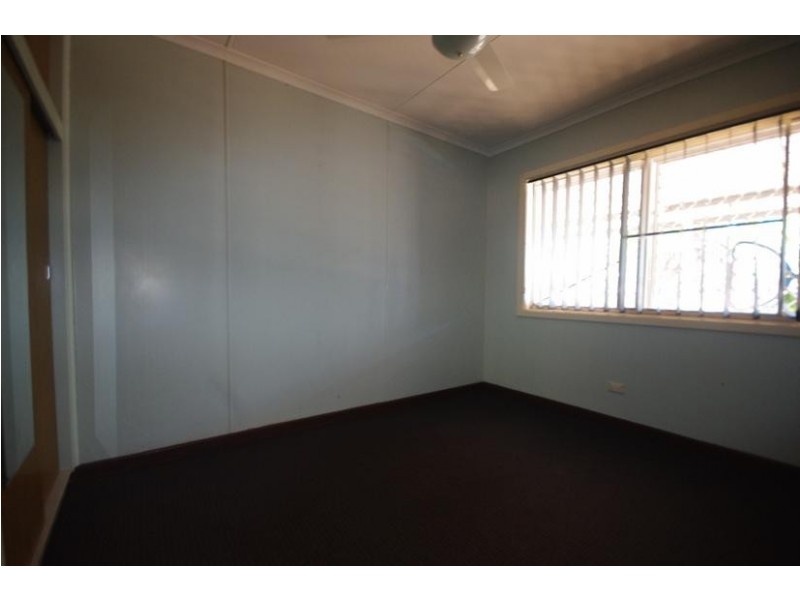 18 Hunt Way, Bulgarra WA 6714