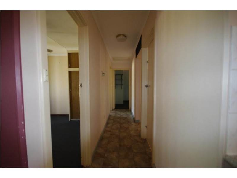 18 Hunt Way, Bulgarra WA 6714